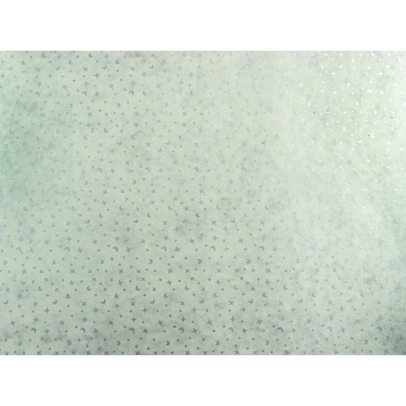 BP3471