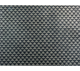 BP3491