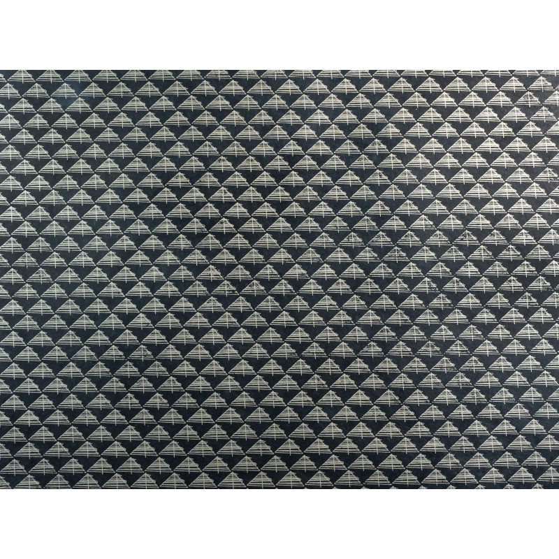 BP3491