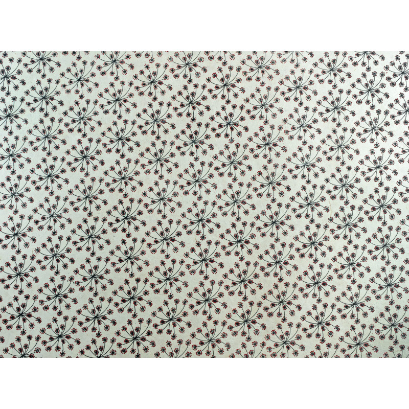 BP3492