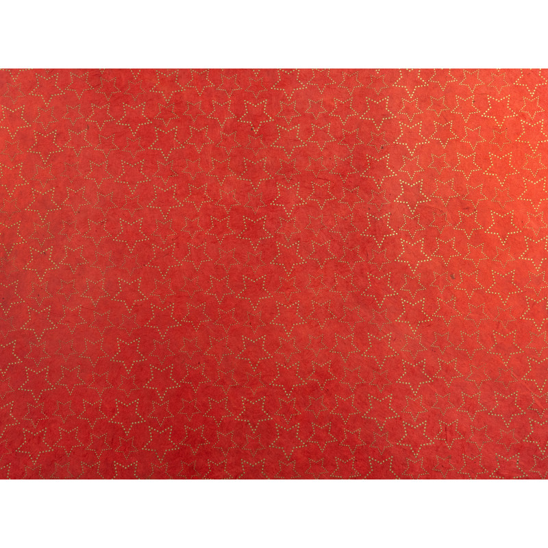 BP3496