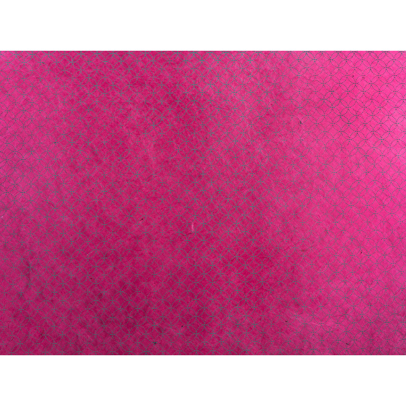 BP3502
