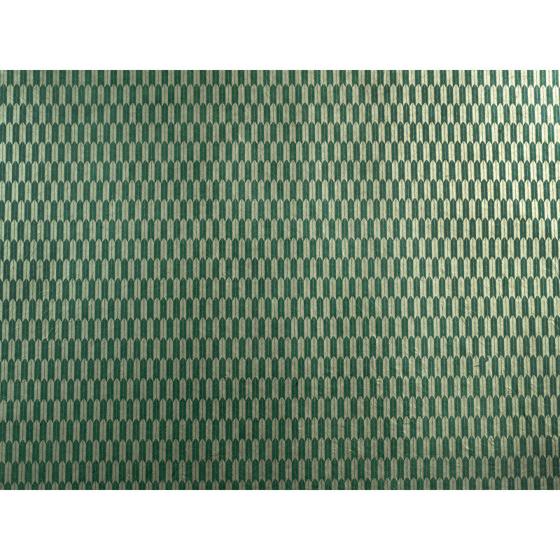 BP3516