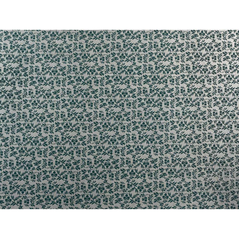 BP3531