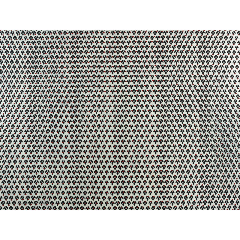 BP3533