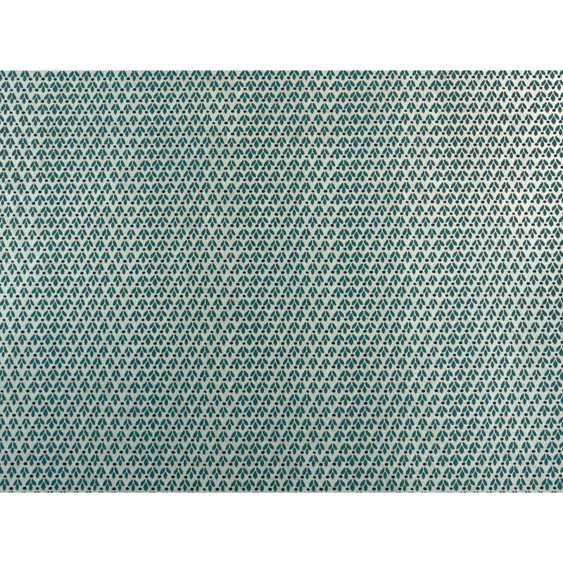 BP3533