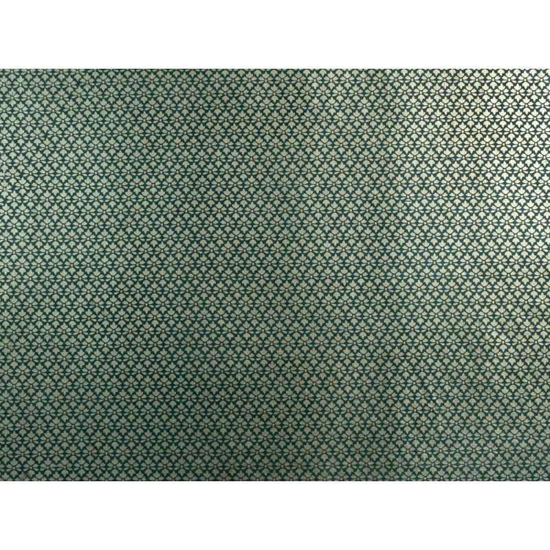 BP3534