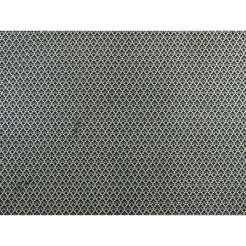 BP3534