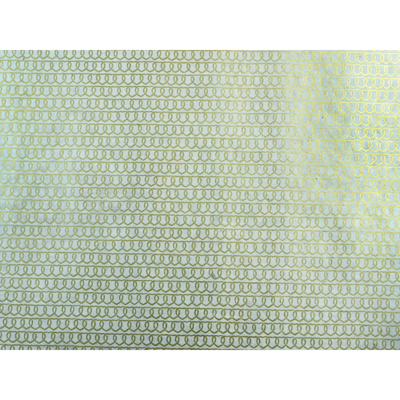 BP3535