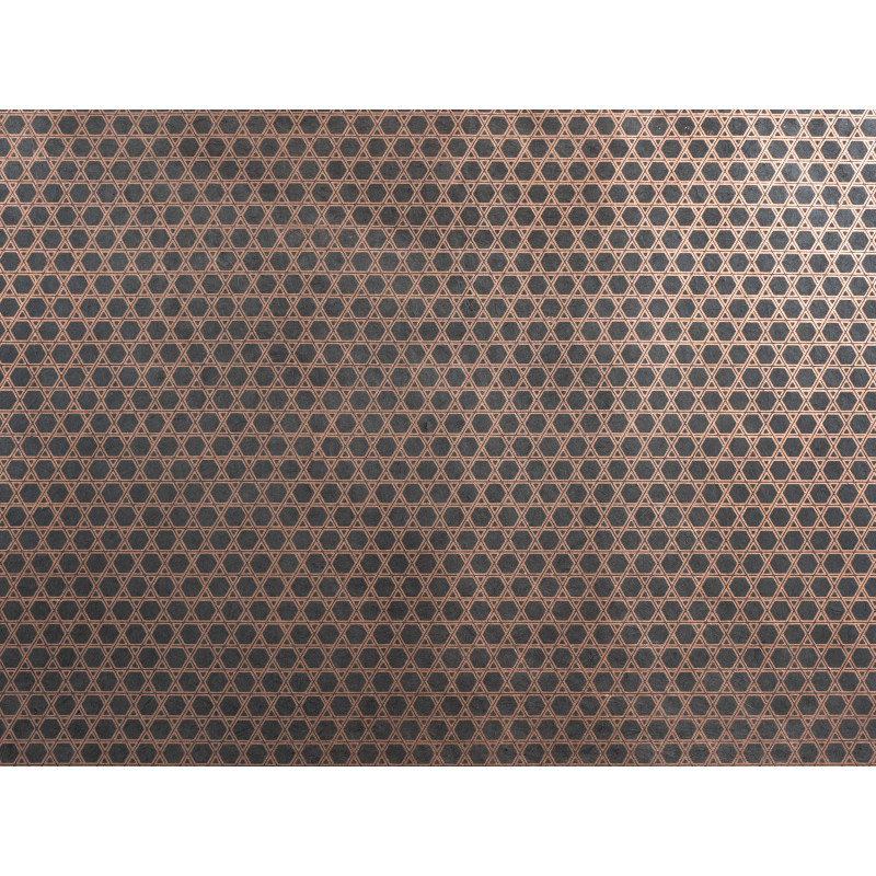 BP3542