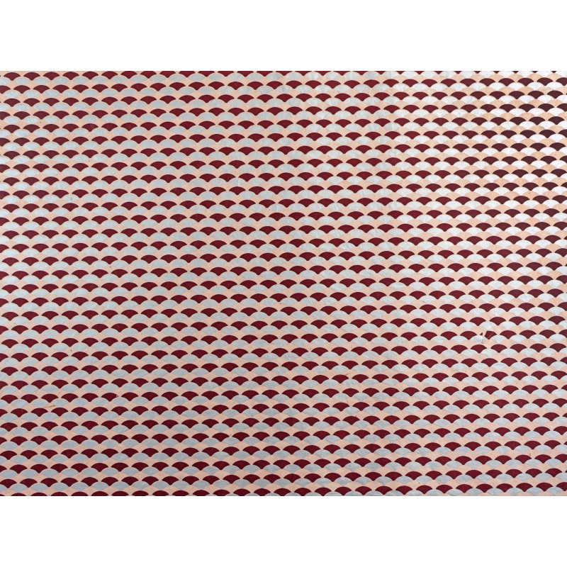 BP3547
