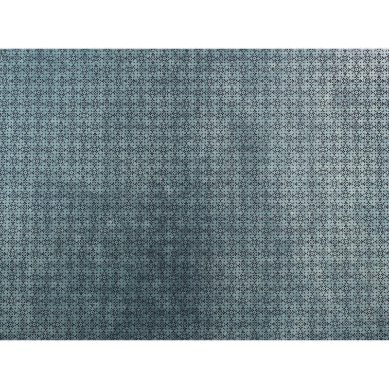 BP3590