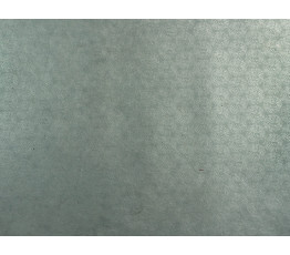 BP3592