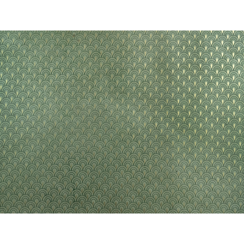 BP3602