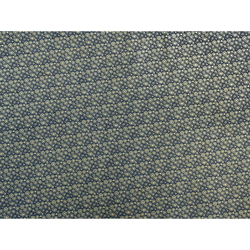 BP3632