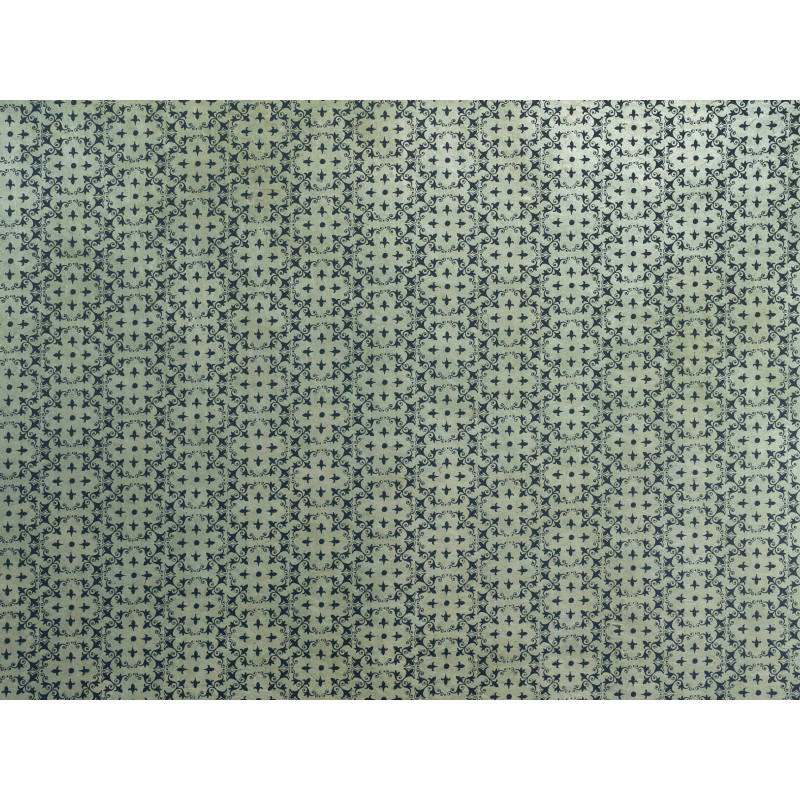 BP3645