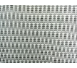 BP3651