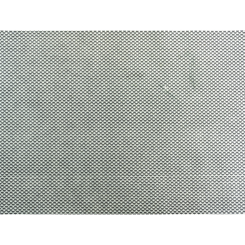 BP3651