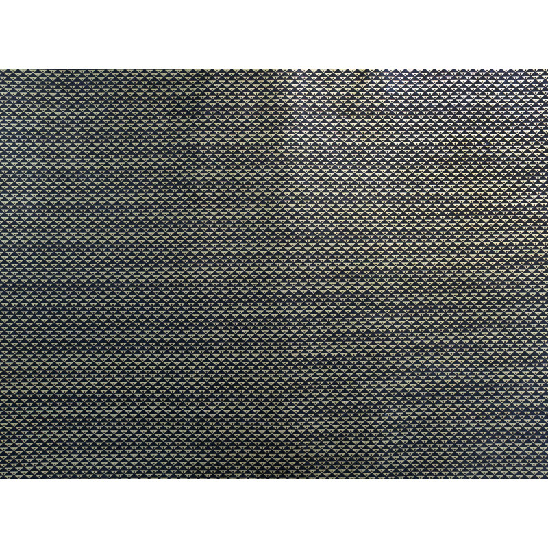 BP3651