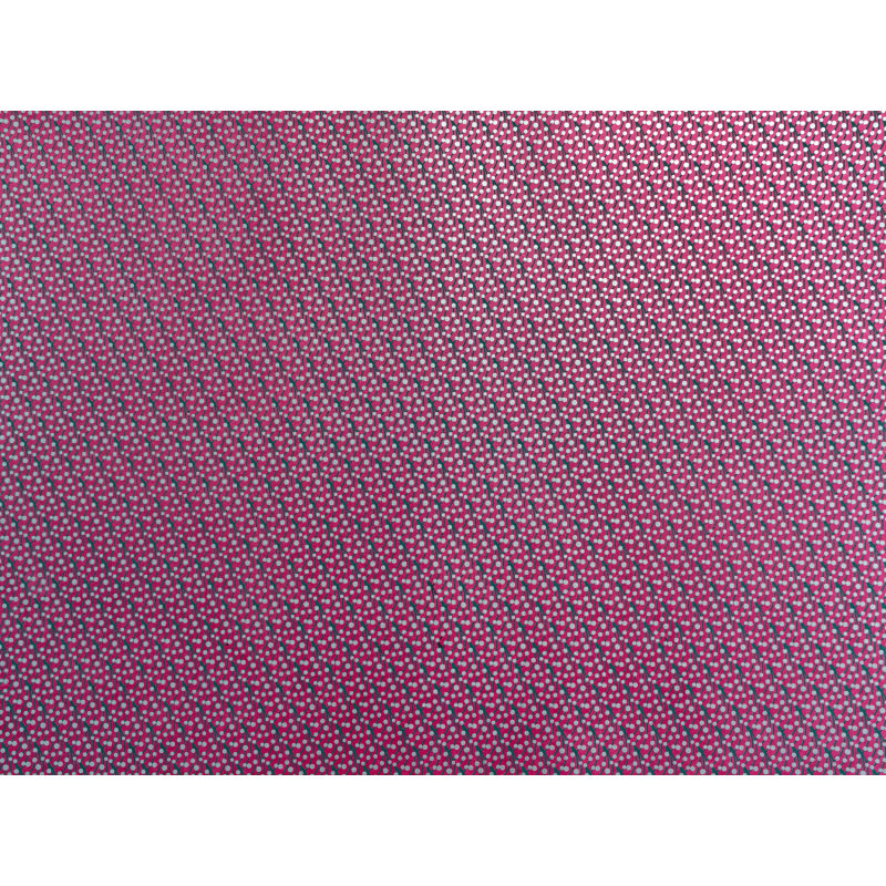 BP3659
