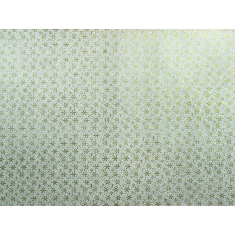 BP3671