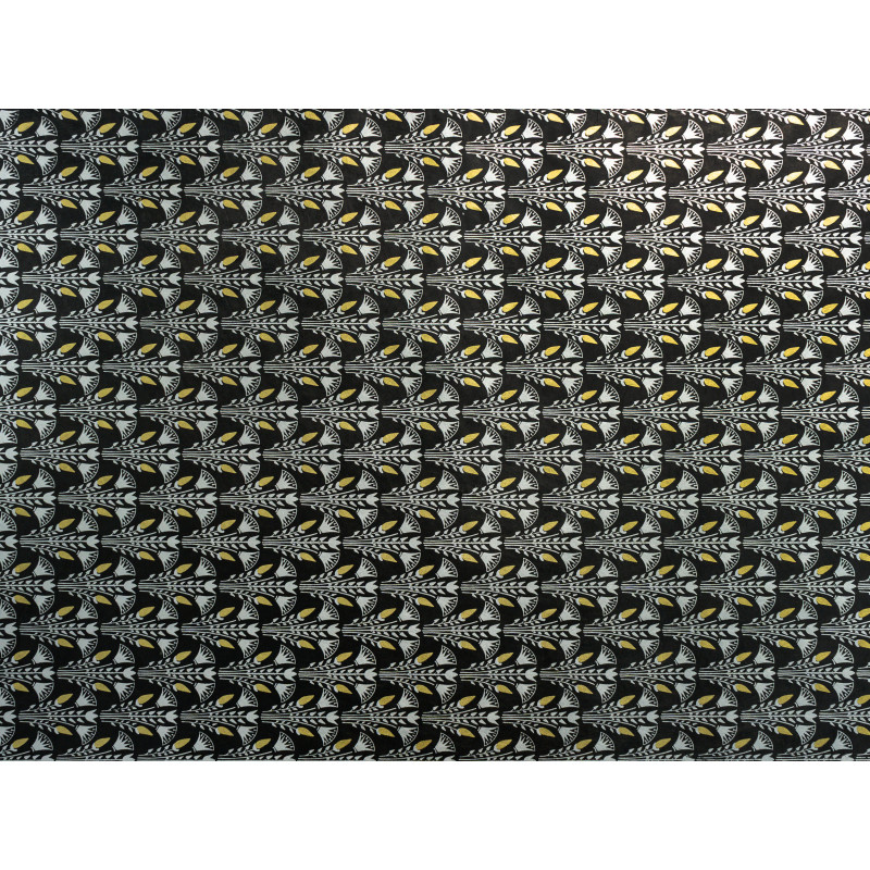 BP3683