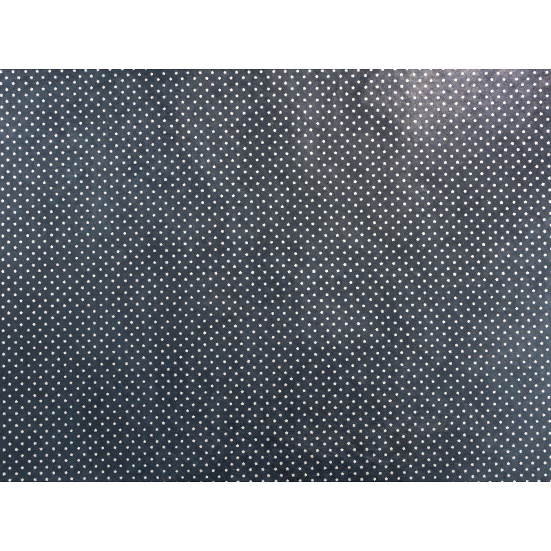 BP3703