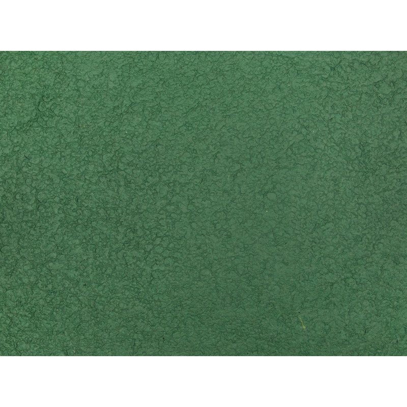 BS013F54