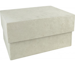 G2912F02