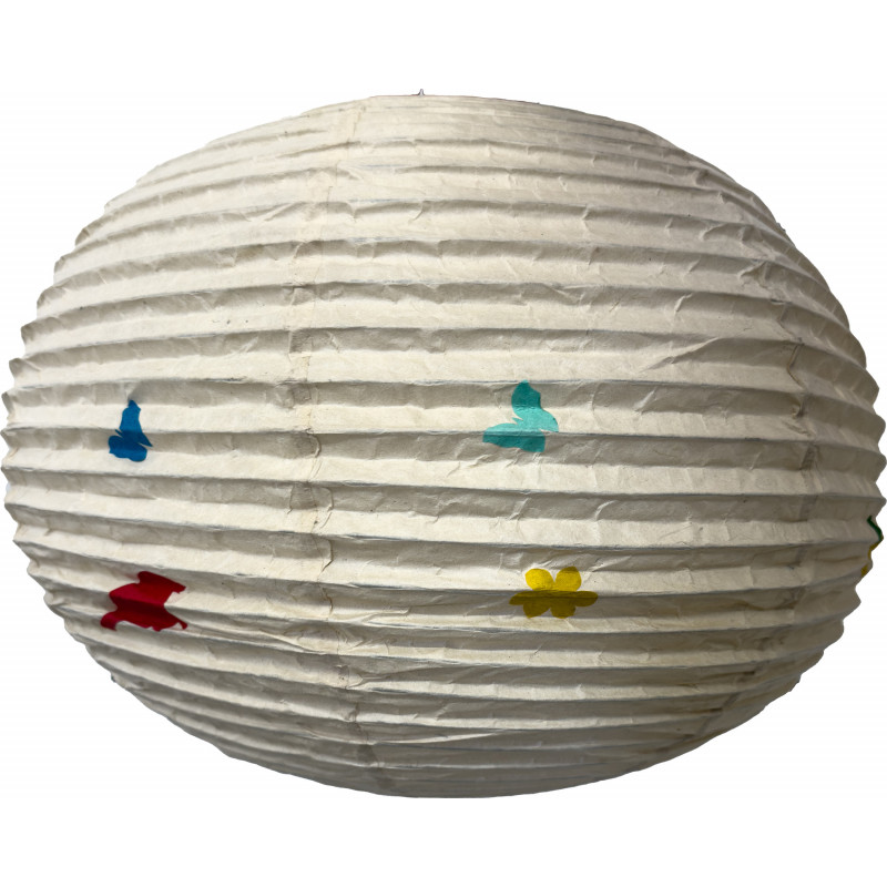 L-Set14