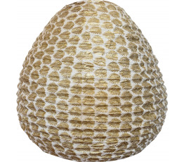 L2664F74