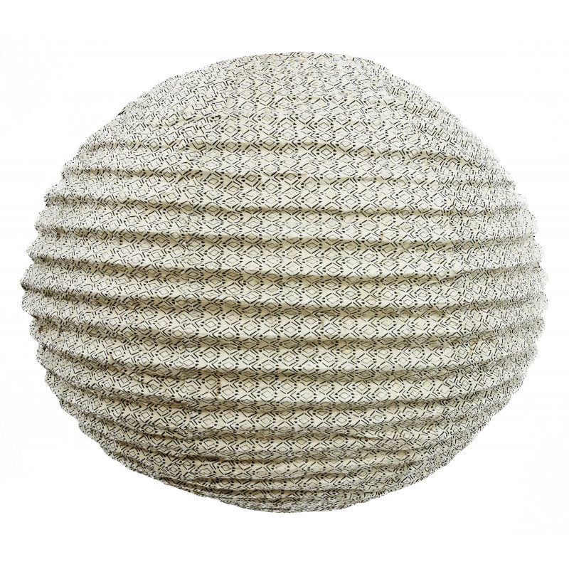 L2880