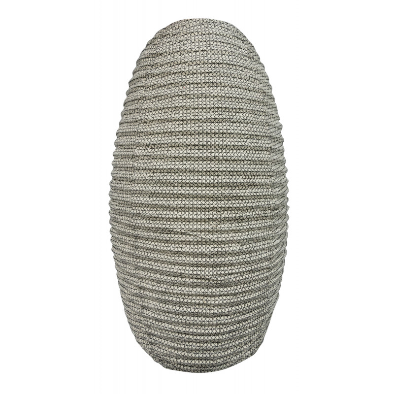 L2940F02