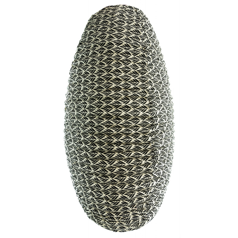 L3072