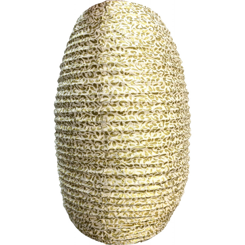 L3358F74