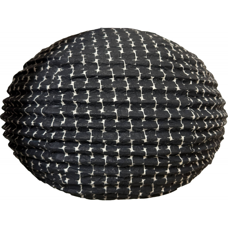 L3662B02