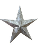 LON14