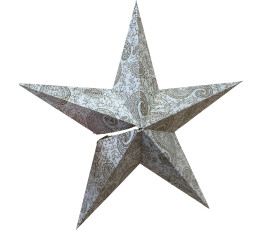 LON14