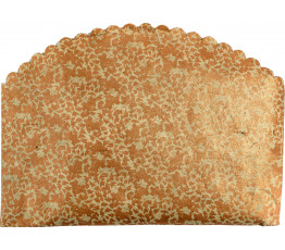 S3362F71