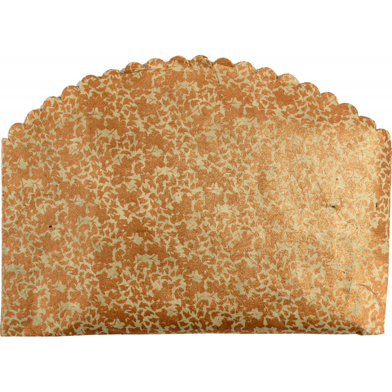 S3362F71