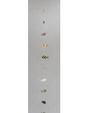 V2161F61