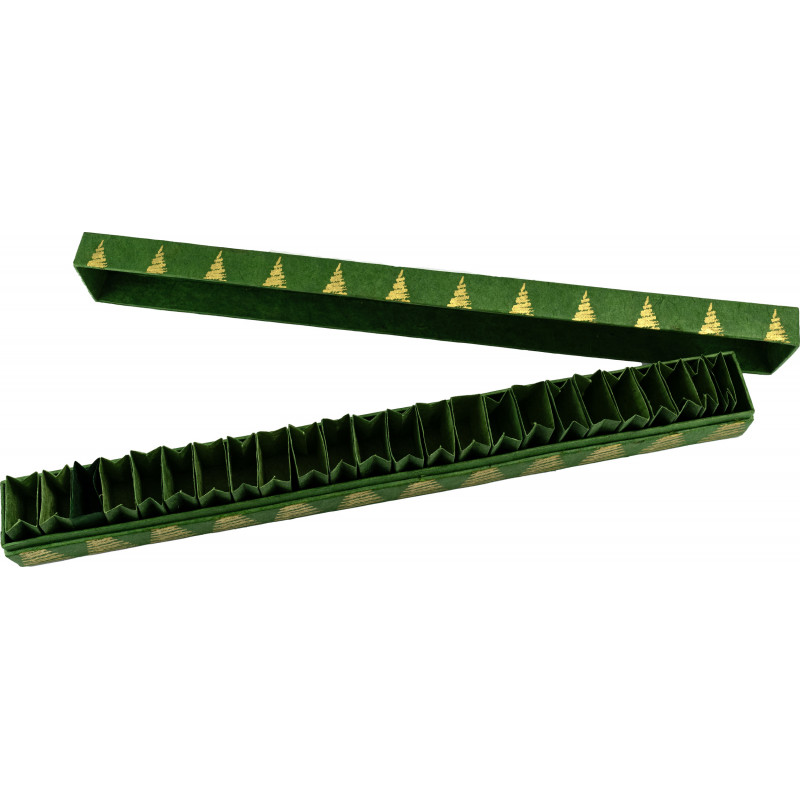 V3381