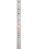 V349