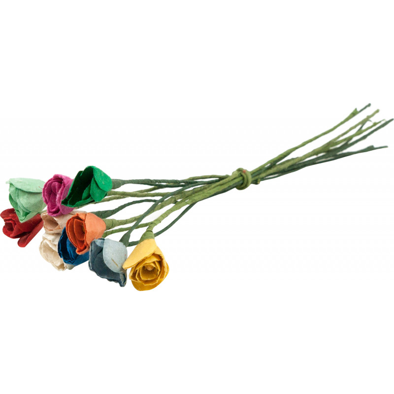V794set